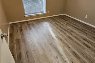 2327 Shadbury Ct, Houston, TX 77339 - Photo 31