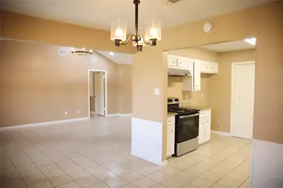 2327 Shadbury Court, Houston, TX 77339 - Photo 35