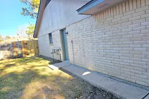 2327 Shadbury Ct, Houston, TX 77339 - Photo 7