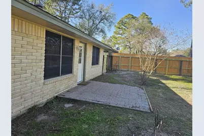 2327 Shadbury Court, Houston, TX 77339 - Photo 3