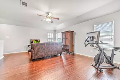 3502 Coleman Creek Court, Katy, TX 77449 - Photo 25