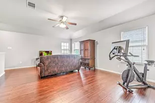3502 Coleman Creek Ct, Katy, TX 77449 - Photo 25