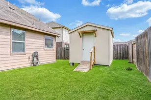3502 Coleman Creek Ct, Katy, TX 77449 - Photo 31