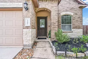 3502 Coleman Creek Ct, Katy, TX 77449 - Photo 3