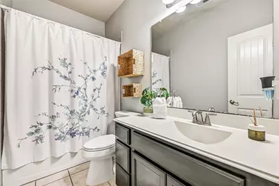 3502 Coleman Creek Court, Katy, TX 77449 - Photo 23