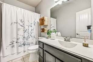 3502 Coleman Creek Ct, Katy, TX 77449 - Photo 23