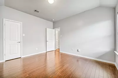 3502 Coleman Creek Court, Katy, TX 77449 - Photo 27