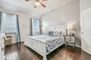 3502 Coleman Creek Ct, Katy, TX 77449 - Photo 17