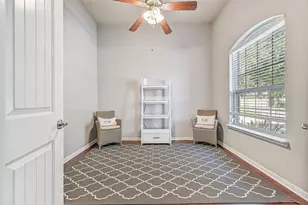 3502 Coleman Creek Ct, Katy, TX 77449 - Photo 15