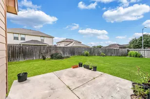 3502 Coleman Creek Ct, Katy, TX 77449 - Photo 29