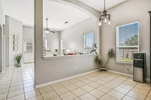 3502 Coleman Creek Ct, Katy, TX 77449 - Photo 11