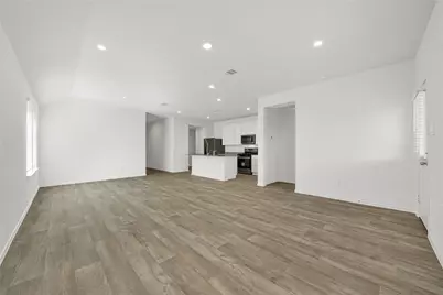 4235 Bedwyn Bay Drive, Fulshear, TX 77441 - Photo 9