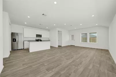 4235 Bedwyn Bay Drive, Fulshear, TX 77441 - Photo 7