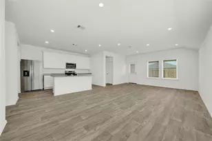 4235 Bedwyn Bay Dr, Fulshear, TX 77441 - Photo 7