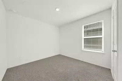 4235 Bedwyn Bay Drive, Fulshear, TX 77441 - Photo 19