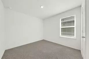 4235 Bedwyn Bay Dr, Fulshear, TX 77441 - Photo 19