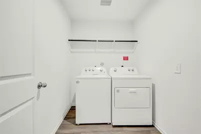 4235 Bedwyn Bay Drive, Fulshear, TX 77441 - Photo 21