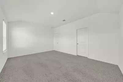 4235 Bedwyn Bay Drive, Fulshear, TX 77441 - Photo 11