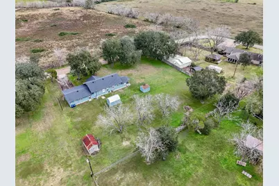 807 Clipson Road, Eagle Lake, TX 77434 - Photo 29