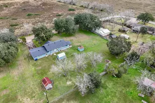 807 Clipson Rd, Eagle Lake, TX 77434 - Photo 29