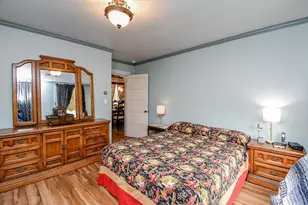 807 Clipson Rd, Eagle Lake, TX 77434 - Photo 17