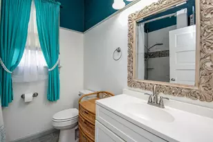 807 Clipson Rd, Eagle Lake, TX 77434 - Photo 13