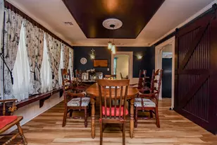 807 Clipson Rd, Eagle Lake, TX 77434 - Photo 7