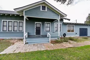 807 Clipson Rd, Eagle Lake, TX 77434 - Photo 3