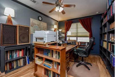 807 Clipson Road, Eagle Lake, TX 77434 - Photo 23