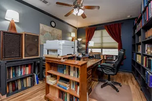 807 Clipson Rd, Eagle Lake, TX 77434 - Photo 23