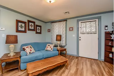 807 Clipson Road, Eagle Lake, TX 77434 - Photo 5