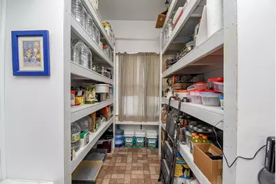 807 Clipson Road, Eagle Lake, TX 77434 - Photo 21