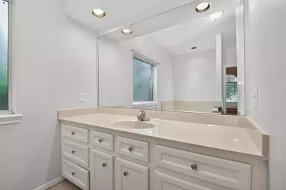 509 Cactus Drive, Conroe, TX 77385 - Photo 13
