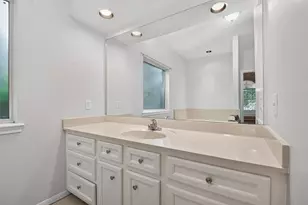 509 Cactus Dr, Conroe, TX 77385 - Photo 13