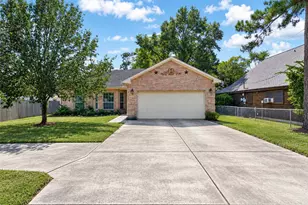 509 Cactus Dr, Conroe, TX 77385 - Photo 1