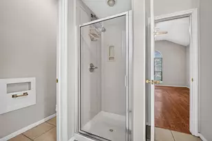 509 Cactus Dr, Conroe, TX 77385 - Photo 15