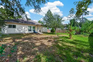 509 Cactus Dr, Conroe, TX 77385 - Photo 19