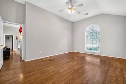 509 Cactus Drive, Conroe, TX 77385 - Photo 11