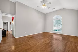 509 Cactus Dr, Conroe, TX 77385 - Photo 11