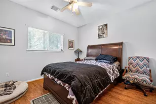 509 Cactus Dr, Conroe, TX 77385 - Photo 9