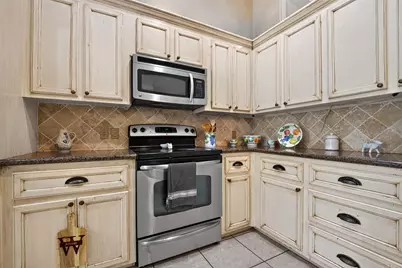 509 Cactus Drive, Conroe, TX 77385 - Photo 7