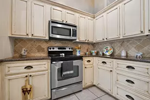 509 Cactus Dr, Conroe, TX 77385 - Photo 7