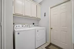509 Cactus Dr, Conroe, TX 77385 - Photo 17