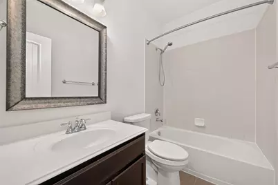 519 Glenwood Ridge Drive, Spring, TX 77386 - Photo 23