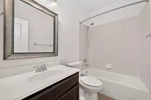 519 Glenwood Ridge Dr, Spring, TX 77386 - Photo 23