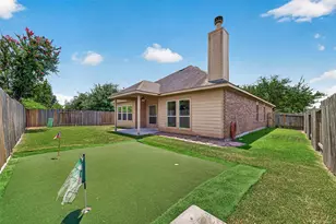519 Glenwood Ridge Dr, Spring, TX 77386 - Photo 27