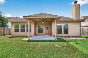 519 Glenwood Ridge Dr, Spring, TX 77386 - Photo 29