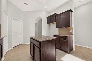 519 Glenwood Ridge Dr, Spring, TX 77386 - Photo 9