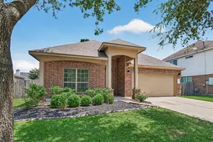 519 Glenwood Ridge Dr, Spring, TX 77386 - Photo 3