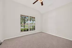 519 Glenwood Ridge Dr, Spring, TX 77386 - Photo 25